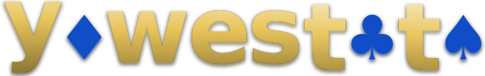 yowestoto logo